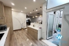 New villa with elevator 5 bedrooms fully furnished